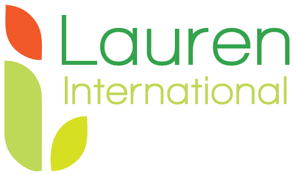 Lauren International